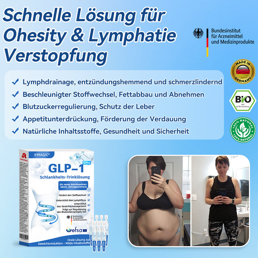 IFMAGIC® – Nur noch ein Platz verfügbar! ⏳ Ein exklusives einmaliges Angebot nur für dich – Extra 30 % Rabatt! 🎁🎉