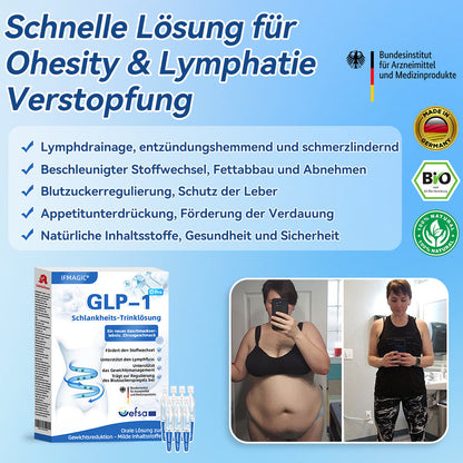 IFMAGIC® – Nur noch ein Platz verfügbar! ⏳ Ein exklusives einmaliges Angebot nur für dich – Extra 30 % Rabatt! 🎁🎉