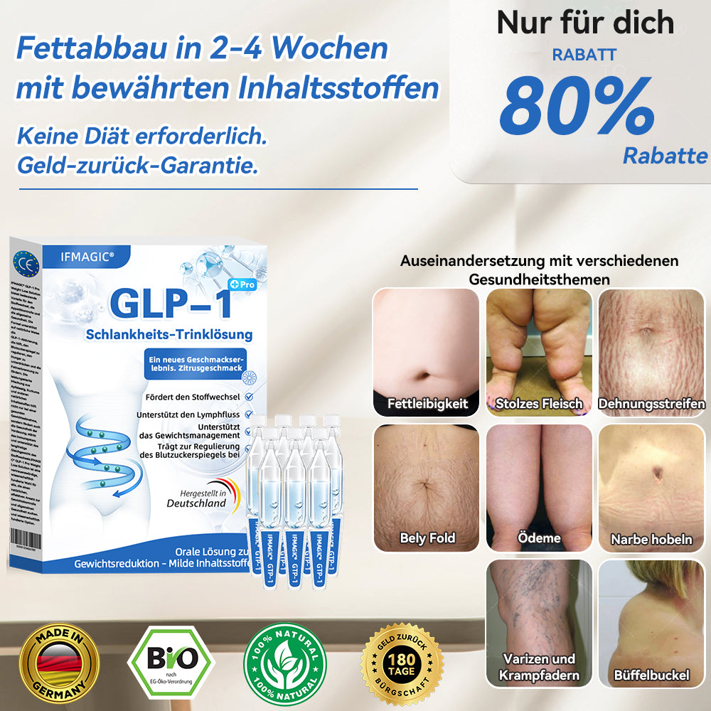 IFMAGIC® – Nur noch ein Platz verfügbar! ⏳ Ein exklusives einmaliges Angebot nur für dich – Extra 30 % Rabatt! 🎁🎉