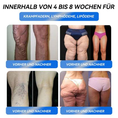 IFMAGIC® – Nur noch ein Platz verfügbar! ⏳ Ein exklusives einmaliges Angebot nur für dich – Extra 30 % Rabatt! 🎁🎉