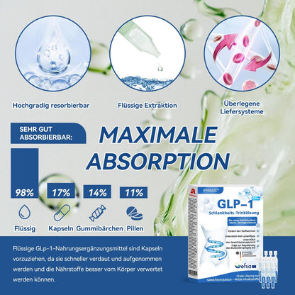 IFMAGIC® – Nur noch ein Platz verfügbar! ⏳ Ein exklusives einmaliges Angebot nur für dich – Extra 30 % Rabatt! 🎁🎉