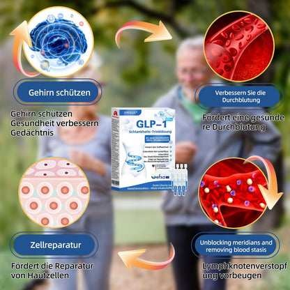 IFMAGIC® – Nur noch ein Platz verfügbar! ⏳ Ein exklusives einmaliges Angebot nur für dich – Extra 30 % Rabatt! 🎁🎉