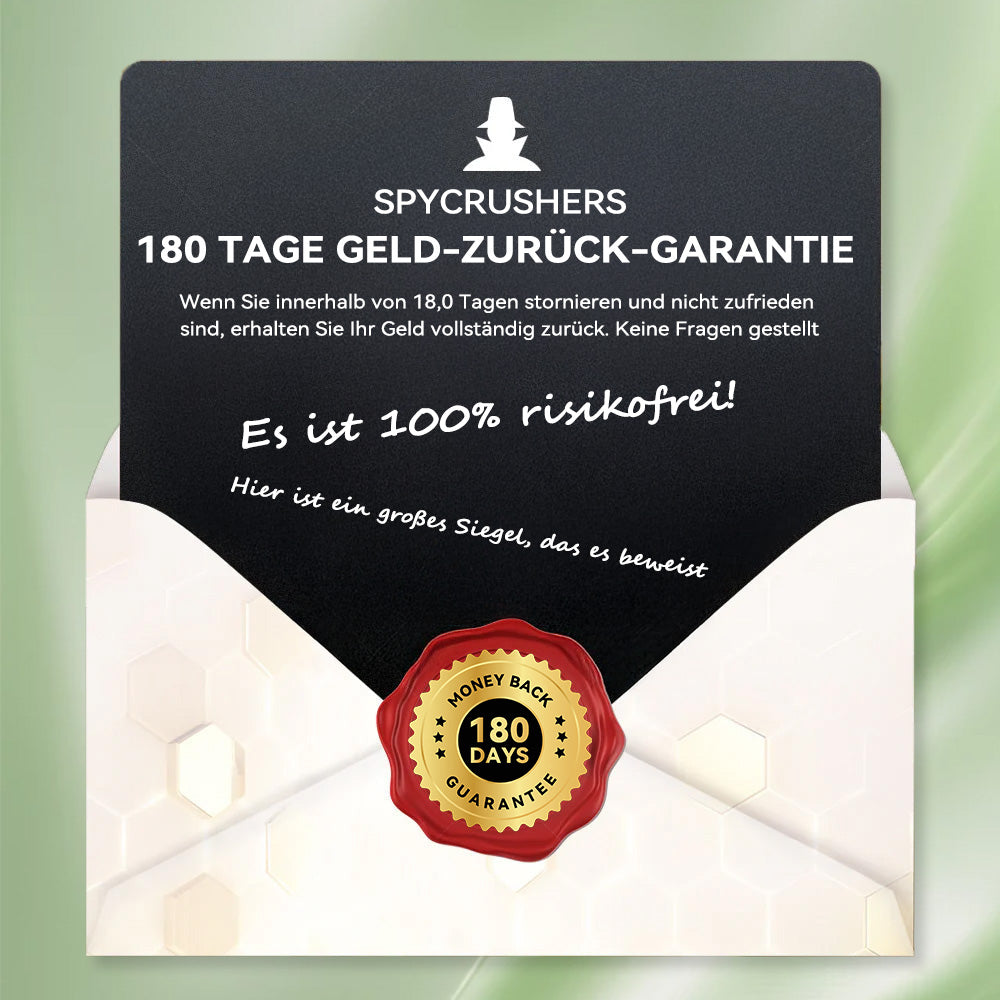 STDEI® GLP-1 Orale Lösung 🌿 Nur eine Dosis pro Tag – nach 7 Tagen sehen Sie bereits sichtbare Veränderungen ✅ Für Adipositas, Herz-Kreislauf, Diabetes, Schlafapnoe, Gelenke und mehr🌺