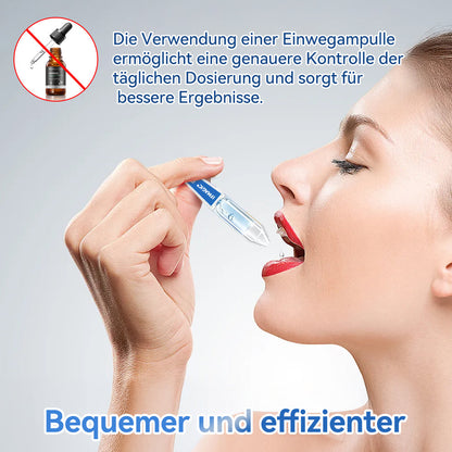 IFMAGIC® – Nur noch ein Platz verfügbar! ⏳ Ein exklusives einmaliges Angebot nur für dich – Extra 30 % Rabatt! 🎁🎉
