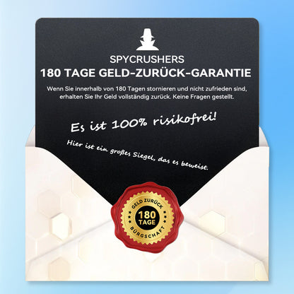 IFMAGIC® – Nur noch ein Platz verfügbar! ⏳ Ein exklusives einmaliges Angebot nur für dich – Extra 30 % Rabatt! 🎁🎉