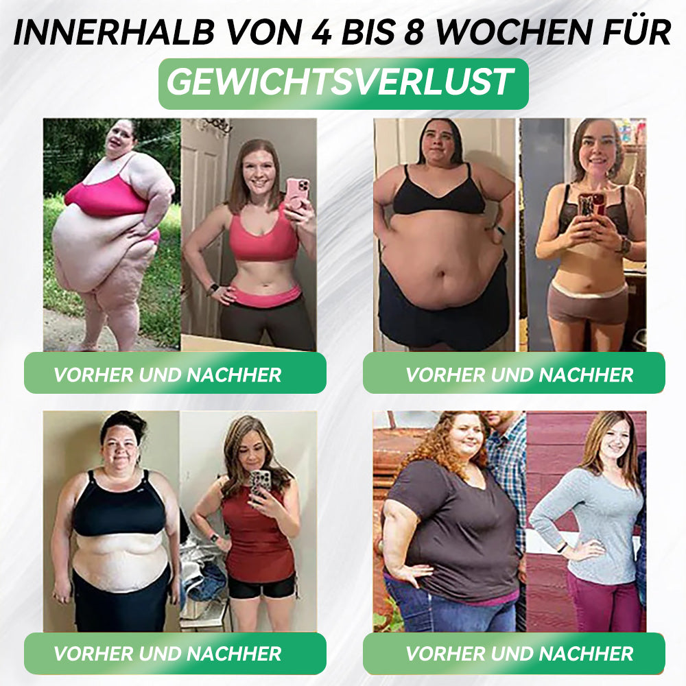 STDEI® GLP-1 Orale Lösung 🌿 Nur eine Dosis pro Tag – nach 7 Tagen sehen Sie bereits sichtbare Veränderungen ✅ Für Adipositas, Herz-Kreislauf, Diabetes, Schlafapnoe, Gelenke und mehr🌺