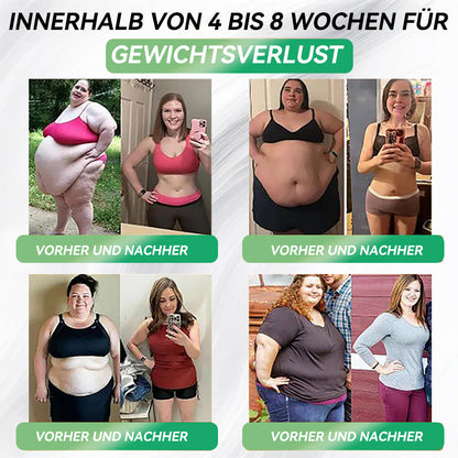 STDEI® GLP-1 Orale Lösung 🌿 Nur eine Dosis pro Tag – nach 7 Tagen sehen Sie bereits sichtbare Veränderungen ✅ Für Adipositas, Herz-Kreislauf, Diabetes, Schlafapnoe, Gelenke und mehr🌺