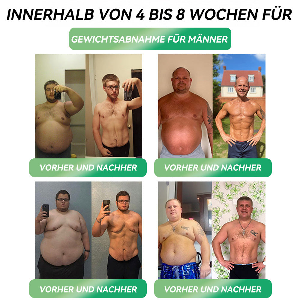 STDEI® GLP-1 Orale Lösung 🌿 Nur eine Dosis pro Tag – nach 7 Tagen sehen Sie bereits sichtbare Veränderungen ✅ Für Adipositas, Herz-Kreislauf, Diabetes, Schlafapnoe, Gelenke und mehr🌺